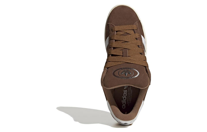 ADIDAS CAMPUS 00S BARK