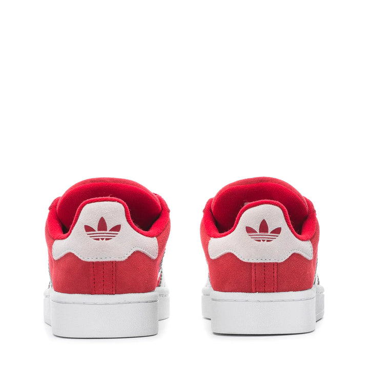 ADIDAS CAMPUS 00S BETTER RED GS