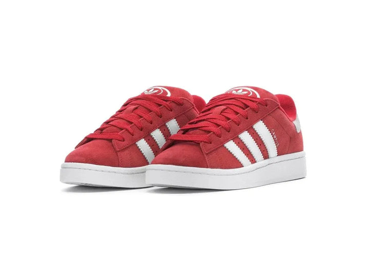 ADIDAS CAMPUS 00S BETTER RED GS