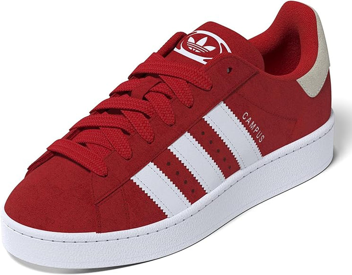 ADIDAS CAMPUS 00S BETTER RED GS