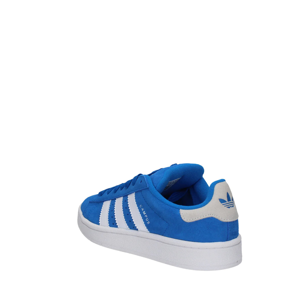 ADIDAS CAMPUS 00S BLUE BIRD GS