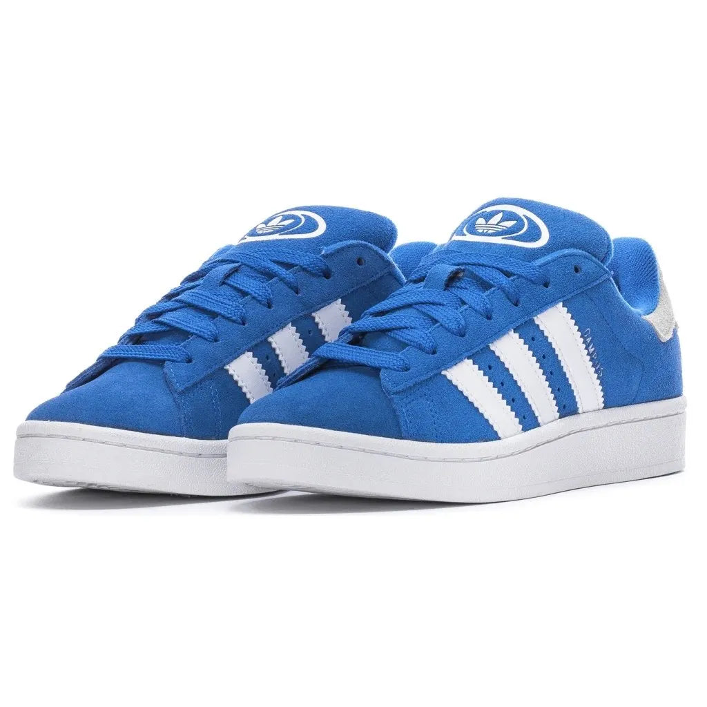 ADIDAS CAMPUS 00S BLUE BIRD GS