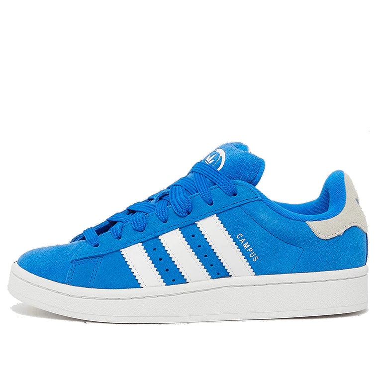 ADIDAS CAMPUS 00S BLUE BIRD GS