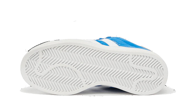 ADIDAS CAMPUS 00S BLUE BIRD GS