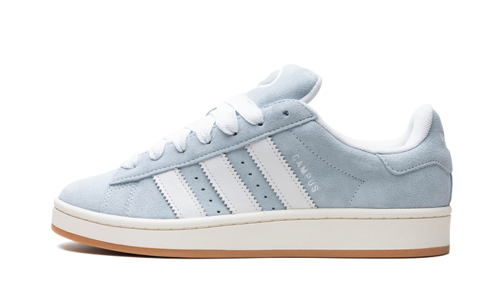 ADIDAS CAMPUS 00S BLUE GREY