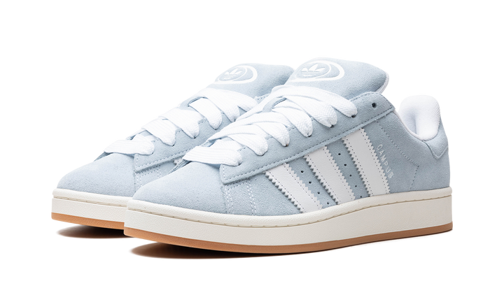 ADIDAS CAMPUS 00S BLUE GREY