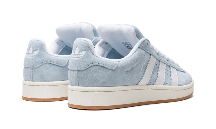 ADIDAS CAMPUS 00S BLUE GREY