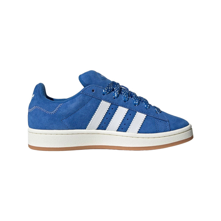 ADIDAS CAMPUS 00S BLUE OFF WHITE WOMENS