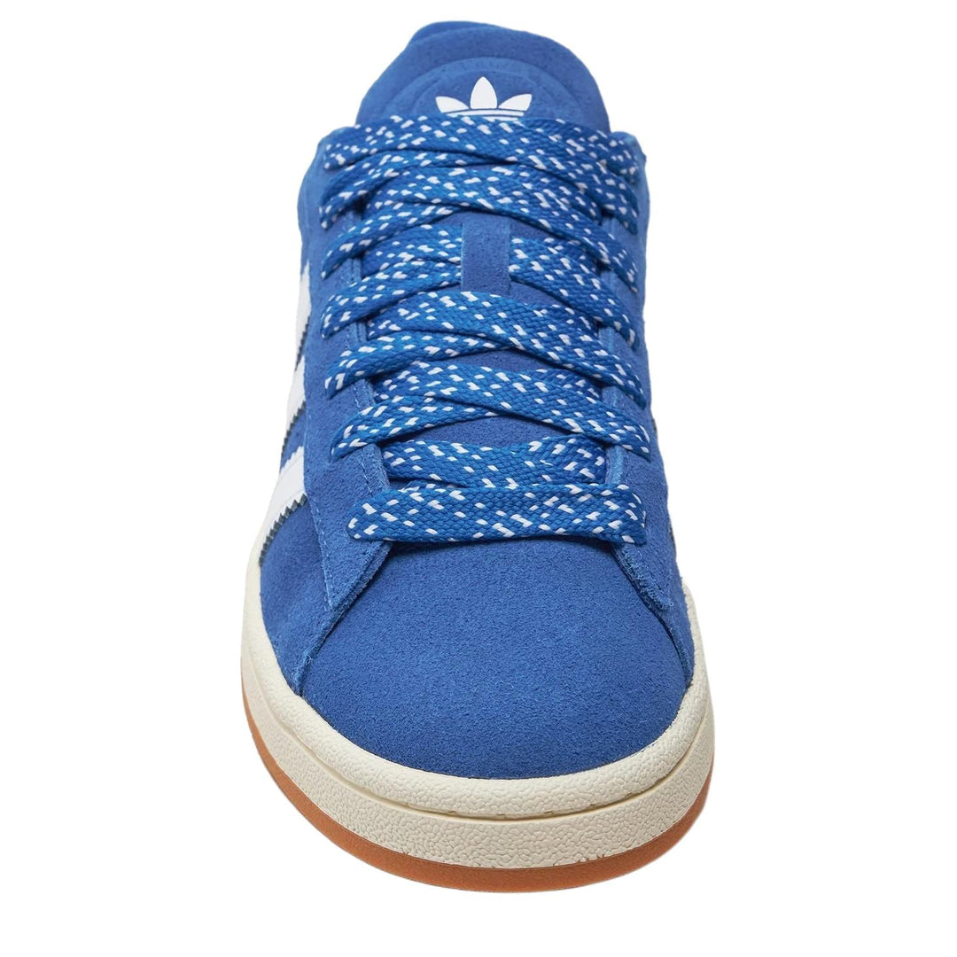 ADIDAS CAMPUS 00S BLUE OFF WHITE WOMENS