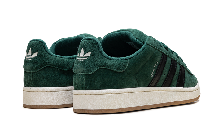 ADIDAS CAMPUS 00S COLLEGIATE GREEN