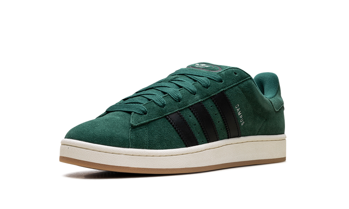 ADIDAS CAMPUS 00S COLLEGIATE GREEN