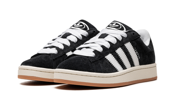 ADIDAS CAMPUS 00S CORE BLACK