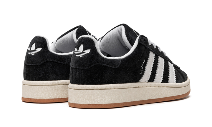 ADIDAS CAMPUS 00S CORE BLACK