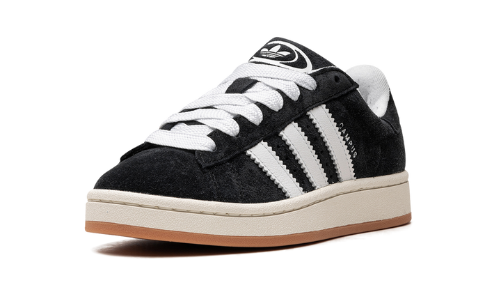 ADIDAS CAMPUS 00S CORE BLACK