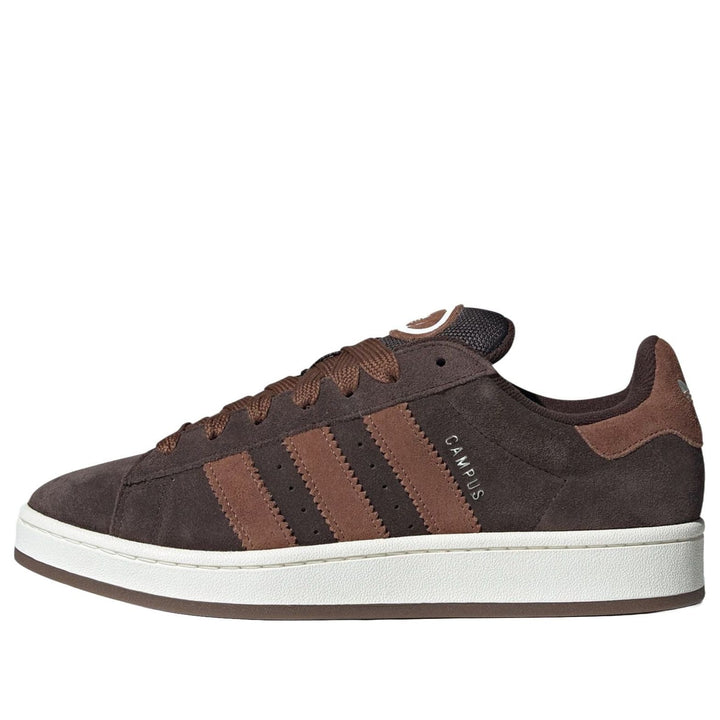 ADIDAS CAMPUS 00S DARK BROWN