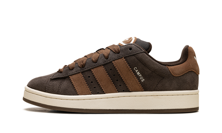 ADIDAS CAMPUS 00S DARK BROWN