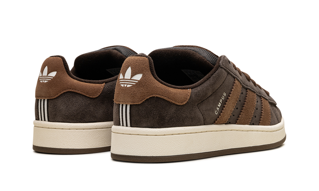 ADIDAS CAMPUS 00S DARK BROWN