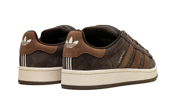 ADIDAS CAMPUS 00S DARK BROWN
