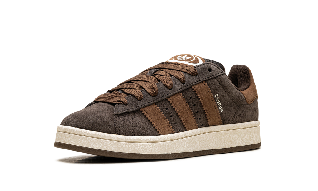 ADIDAS CAMPUS 00S DARK BROWN