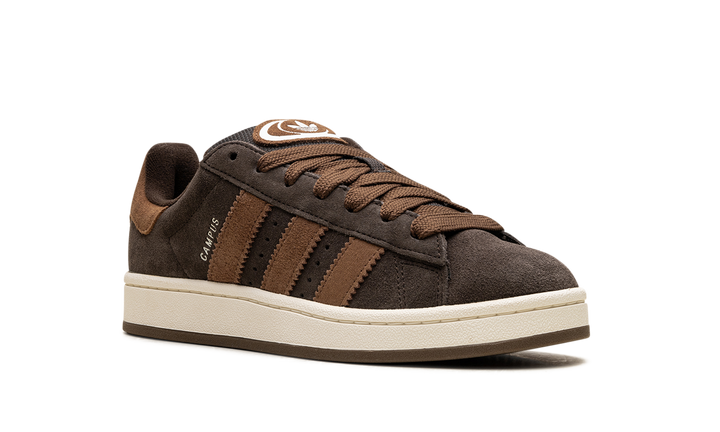 ADIDAS CAMPUS 00S DARK BROWN