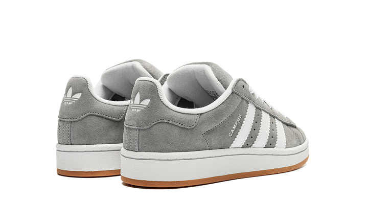 ADIDAS CAMPUS 00S GREY GUM GS