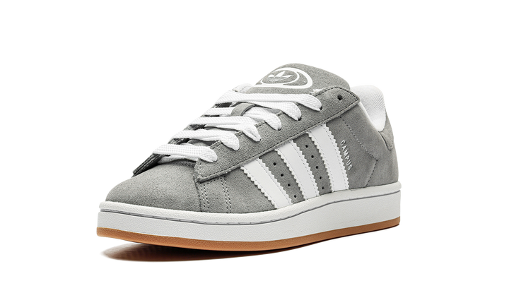 ADIDAS CAMPUS 00S GREY GUM GS