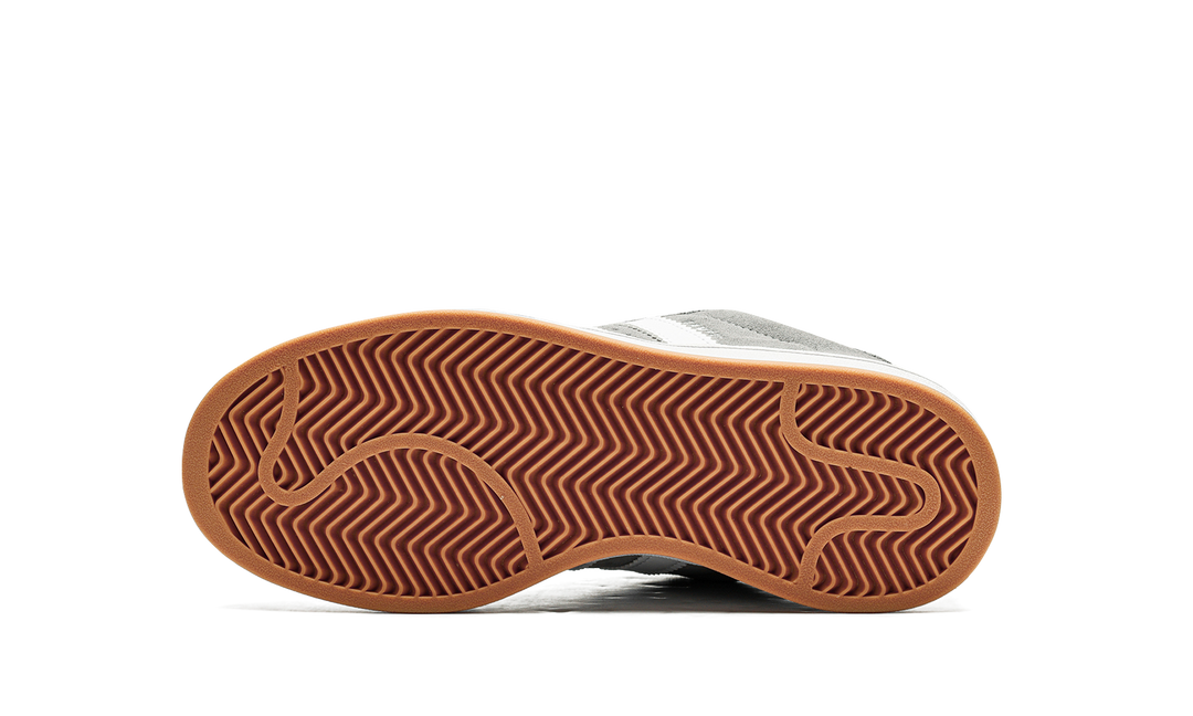 ADIDAS CAMPUS 00S GREY GUM GS