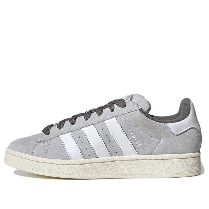 ADIDAS CAMPUS 00S GREY