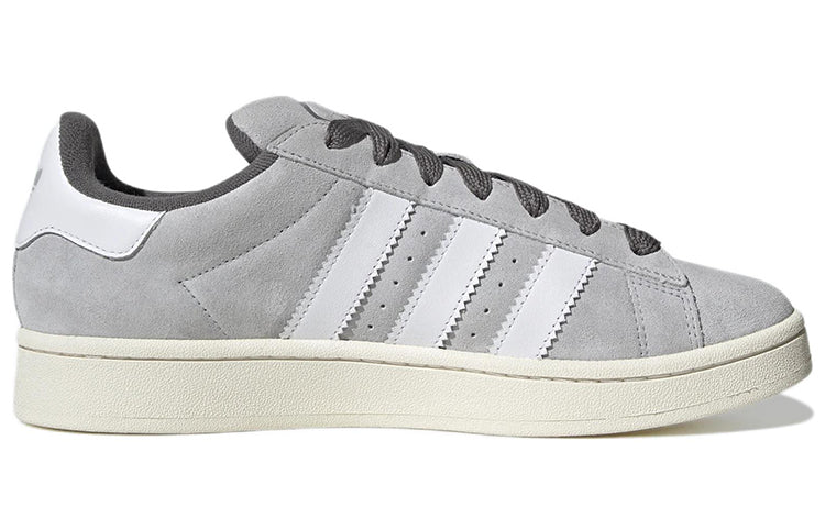 ADIDAS CAMPUS 00S GREY