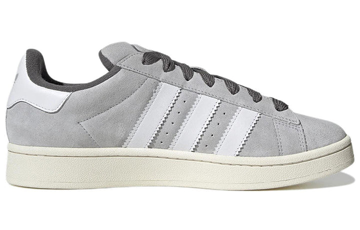 ADIDAS CAMPUS 00S GREY