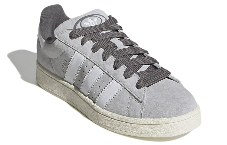 ADIDAS CAMPUS 00S GREY