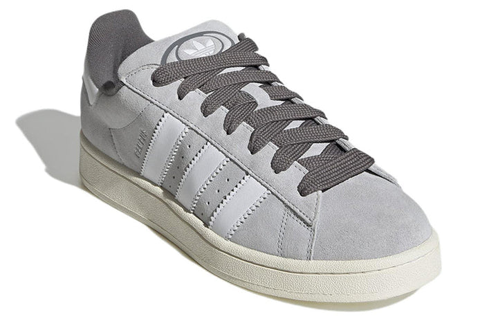 ADIDAS CAMPUS 00S GREY