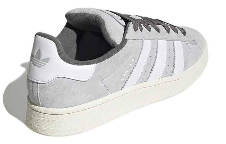 ADIDAS CAMPUS 00S GREY