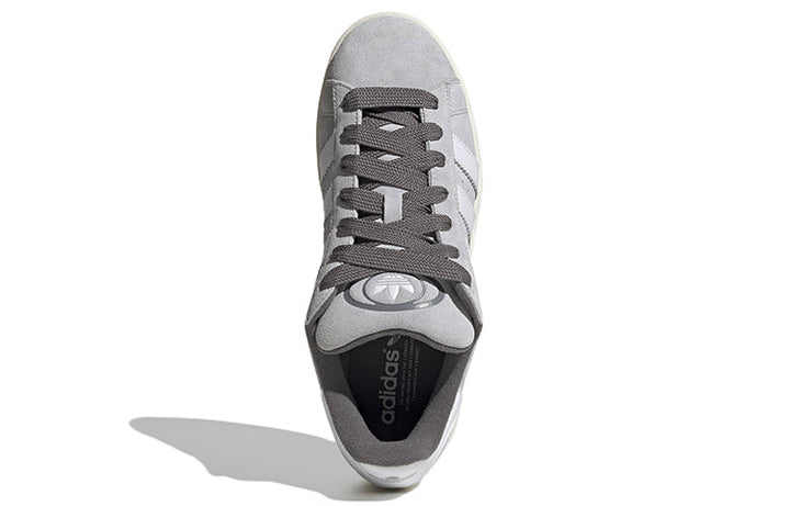ADIDAS CAMPUS 00S GREY