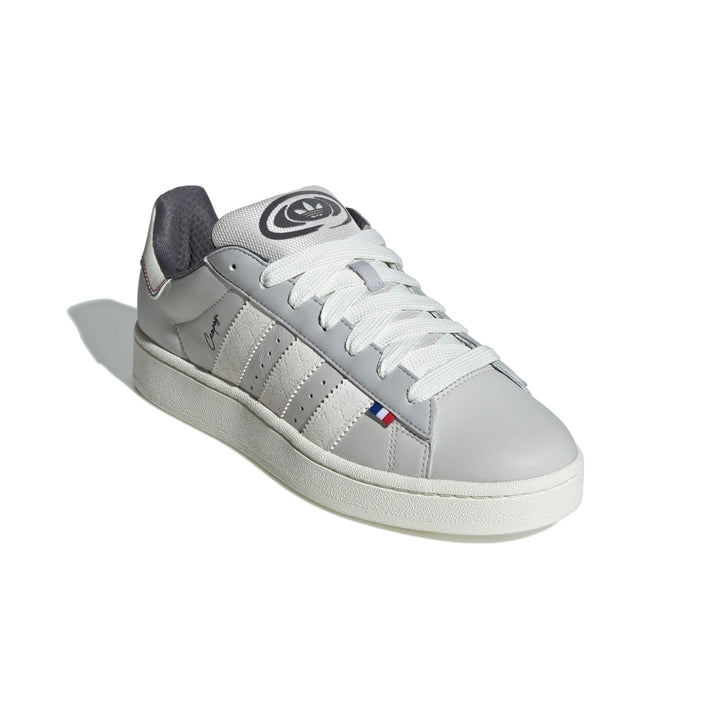 ADIDAS CAMPUS 00S GREY ONE COLLEGIATE ROYAL
