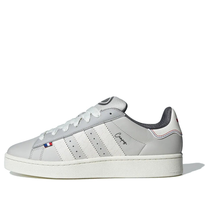 ADIDAS CAMPUS 00S GREY ONE COLLEGIATE ROYAL