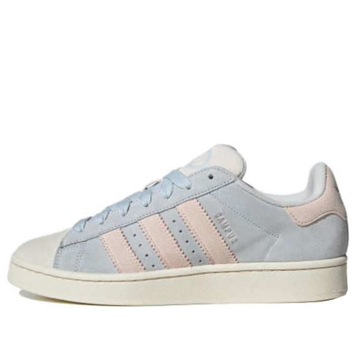 ADIDAS CAMPUS 00S HALO BLUE WONDER QUARTZ