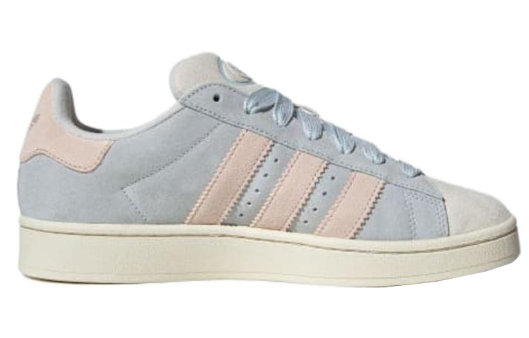 ADIDAS CAMPUS 00S HALO BLUE WONDER QUARTZ