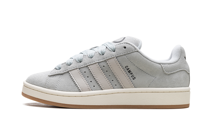 ADIDAS CAMPUS 00S LIGHT GREY