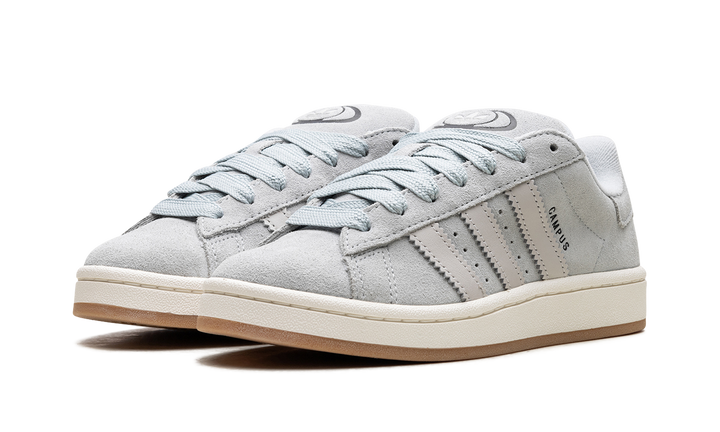 ADIDAS CAMPUS 00S LIGHT GREY
