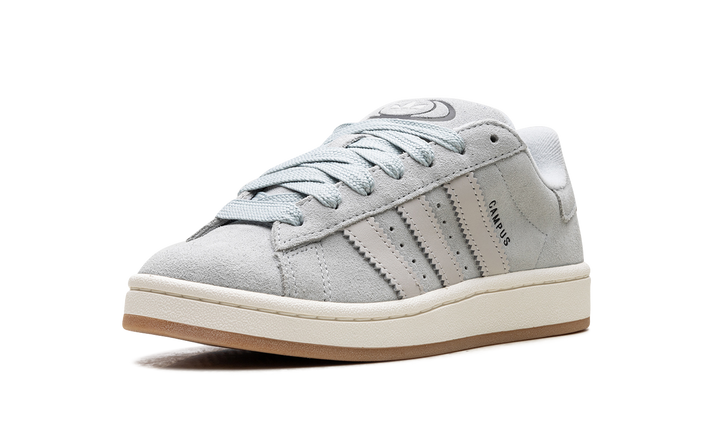 ADIDAS CAMPUS 00S LIGHT GREY