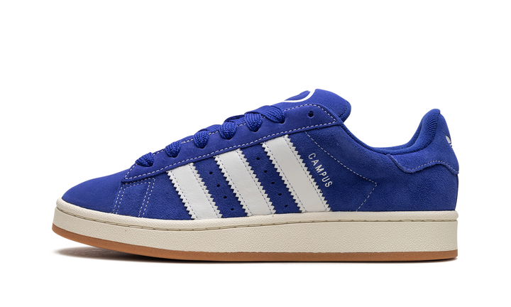 ADIDAS CAMPUS 00S LUCID BLUE GUM