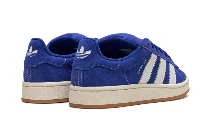 ADIDAS CAMPUS 00S LUCID BLUE GUM