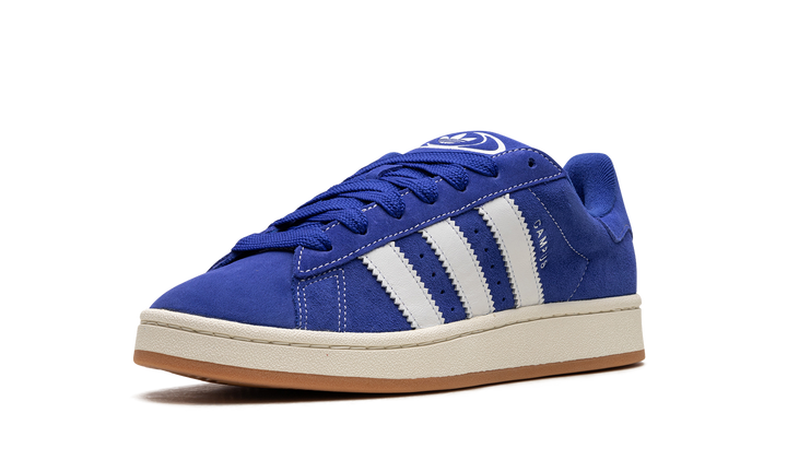 ADIDAS CAMPUS 00S LUCID BLUE GUM