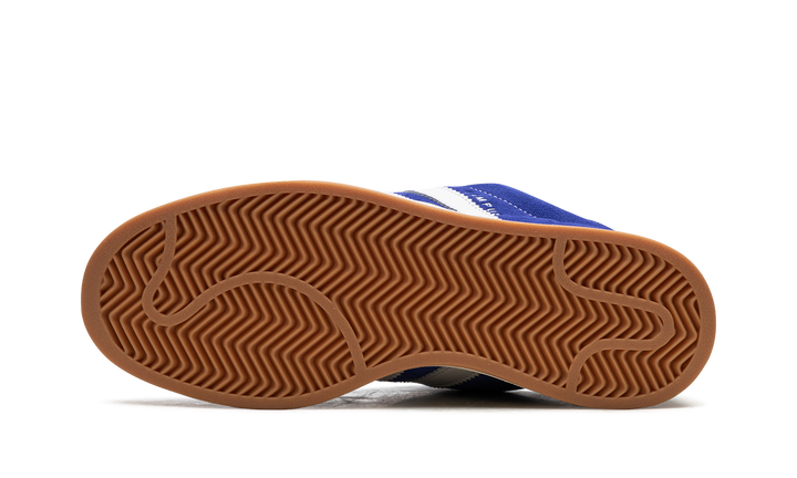 ADIDAS CAMPUS 00S LUCID BLUE GUM