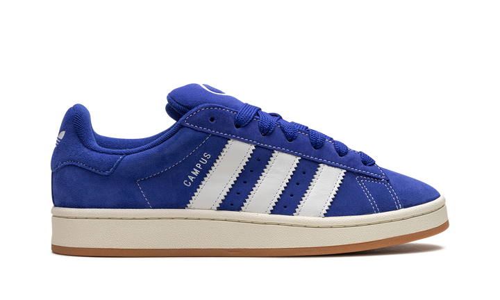 ADIDAS CAMPUS 00S LUCID BLUE GUM