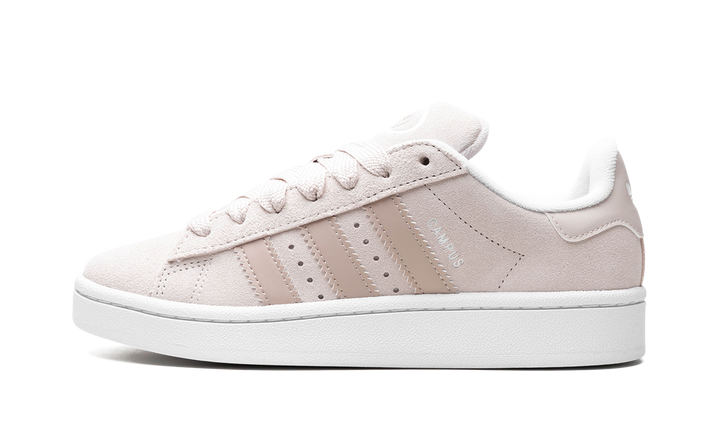 ADIDAS CAMPUS 00S MAUVE WONDER TAUPE WOMENS