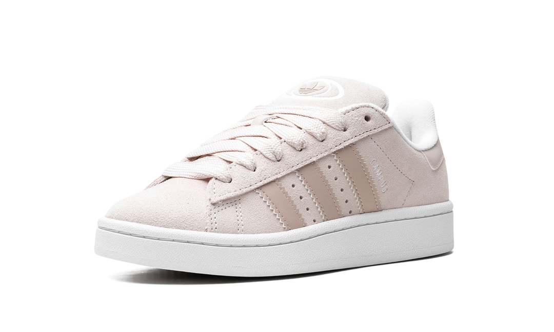 ADIDAS CAMPUS 00S MAUVE WONDER TAUPE WOMENS