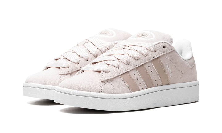 ADIDAS CAMPUS 00S MAUVE WONDER TAUPE WOMENS