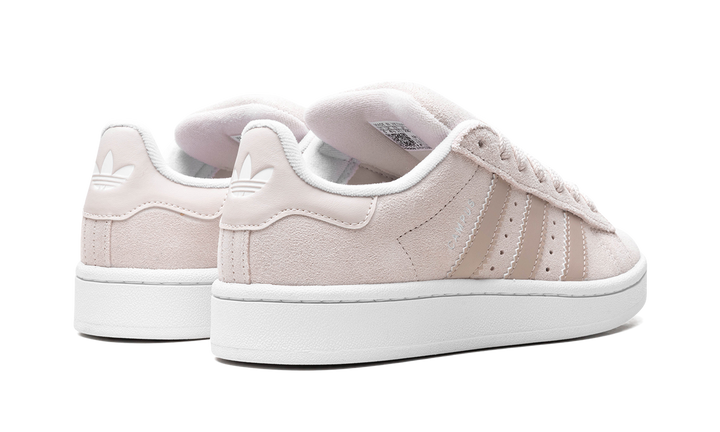 ADIDAS CAMPUS 00S MAUVE WONDER TAUPE WOMENS